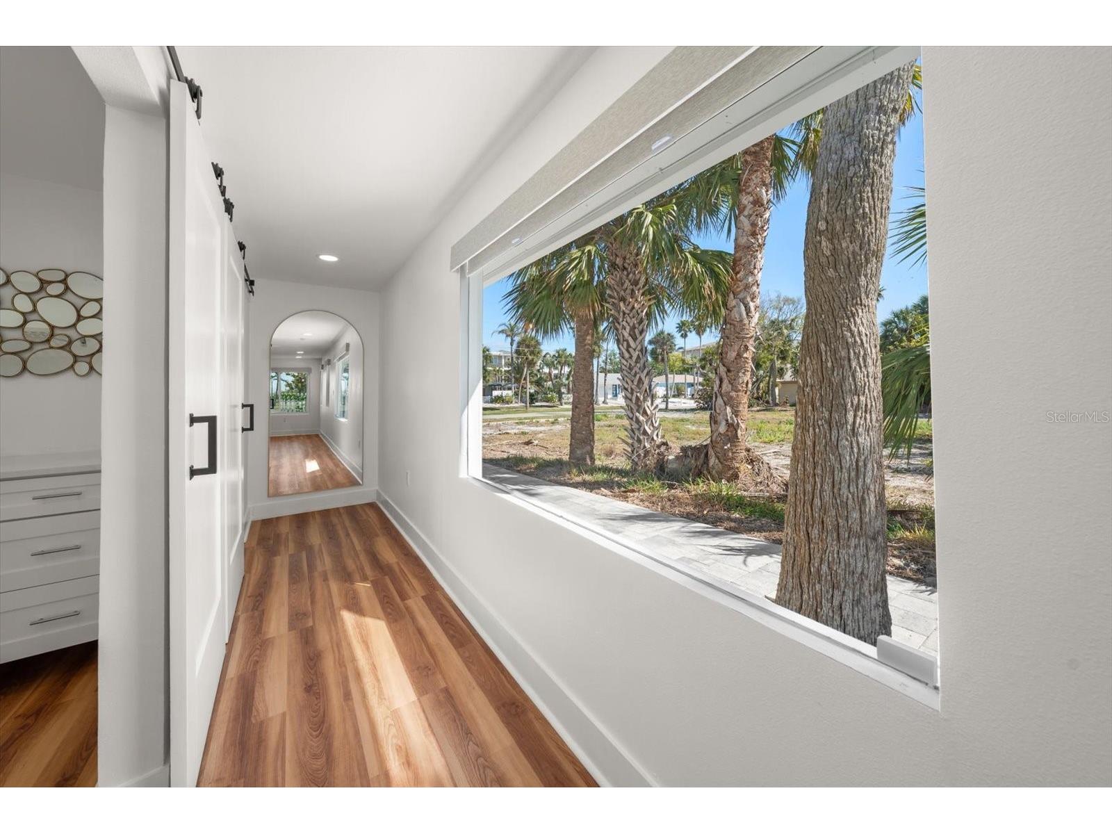 1038 Eldorado Avenue Clearwater FL 33767 - GULF OF AMERICA TB8492031 image12