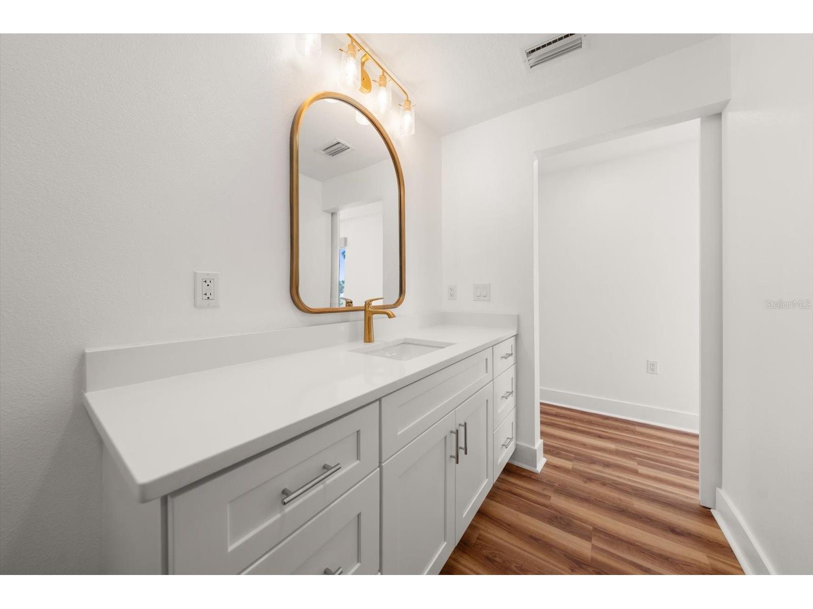 1038 Eldorado Avenue Clearwater FL 33767 - GULF OF AMERICA TB8492031 image13