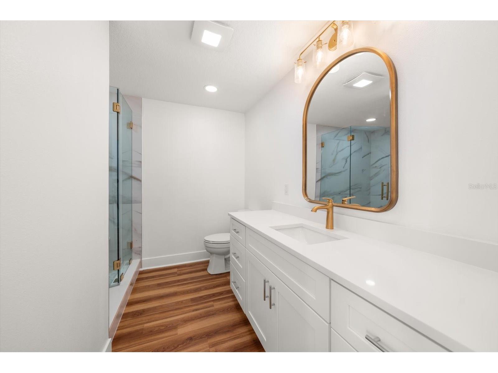 1038 Eldorado Avenue Clearwater FL 33767 - GULF OF AMERICA TB8492031 image14