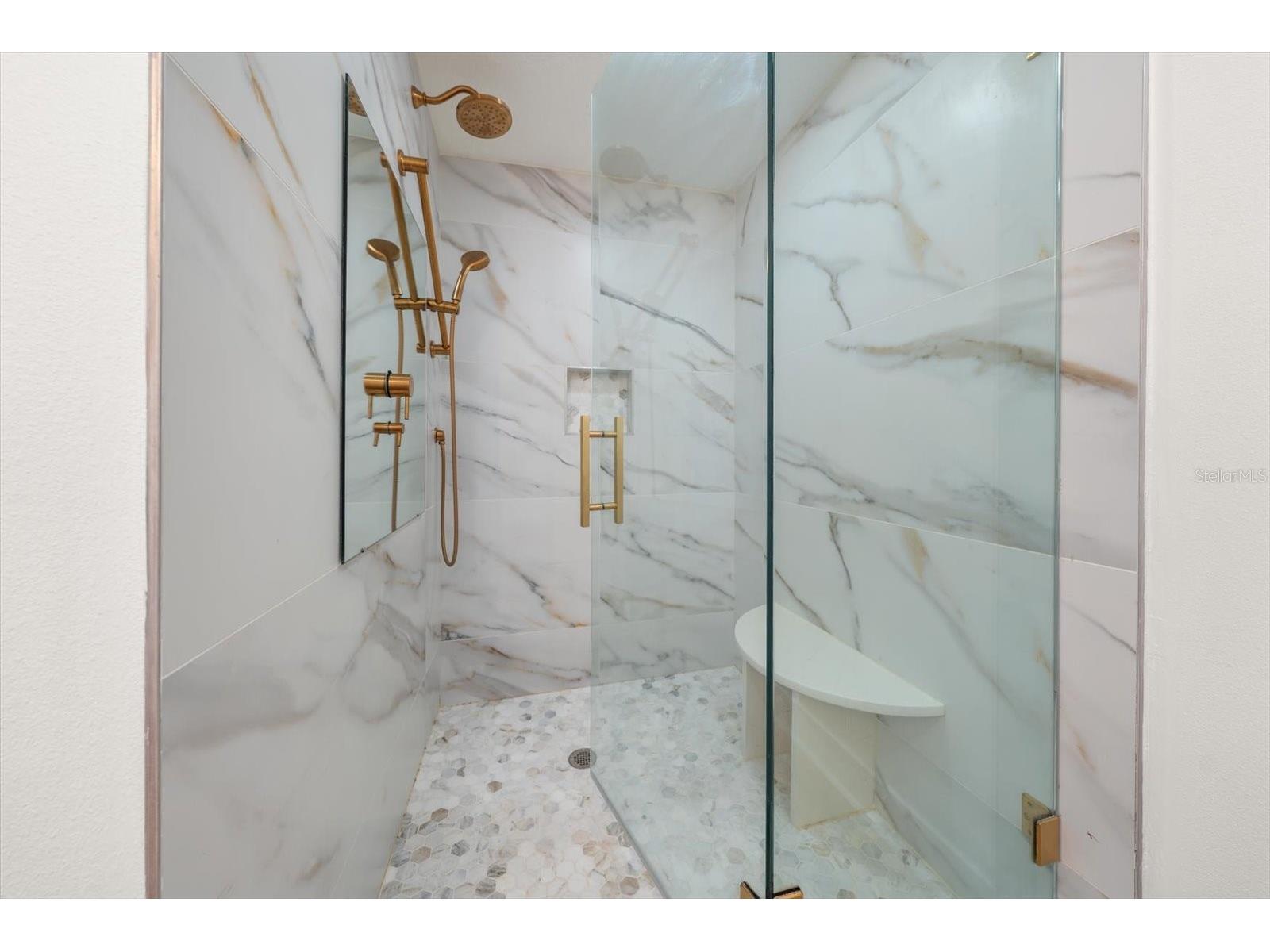 1038 Eldorado Avenue Clearwater FL 33767 - GULF OF AMERICA TB8492031 image15