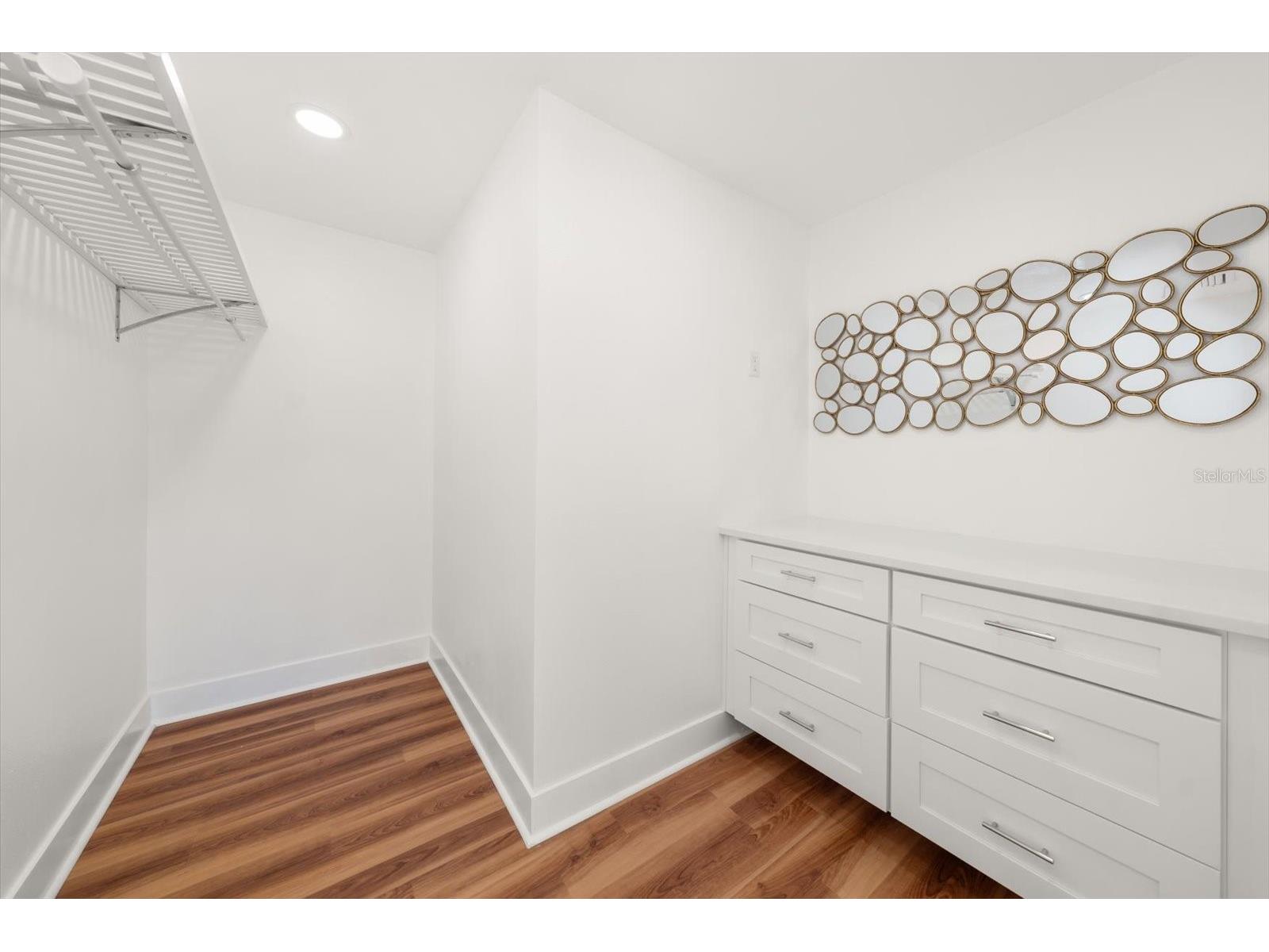 1038 Eldorado Avenue Clearwater FL 33767 - GULF OF AMERICA TB8492031 image16