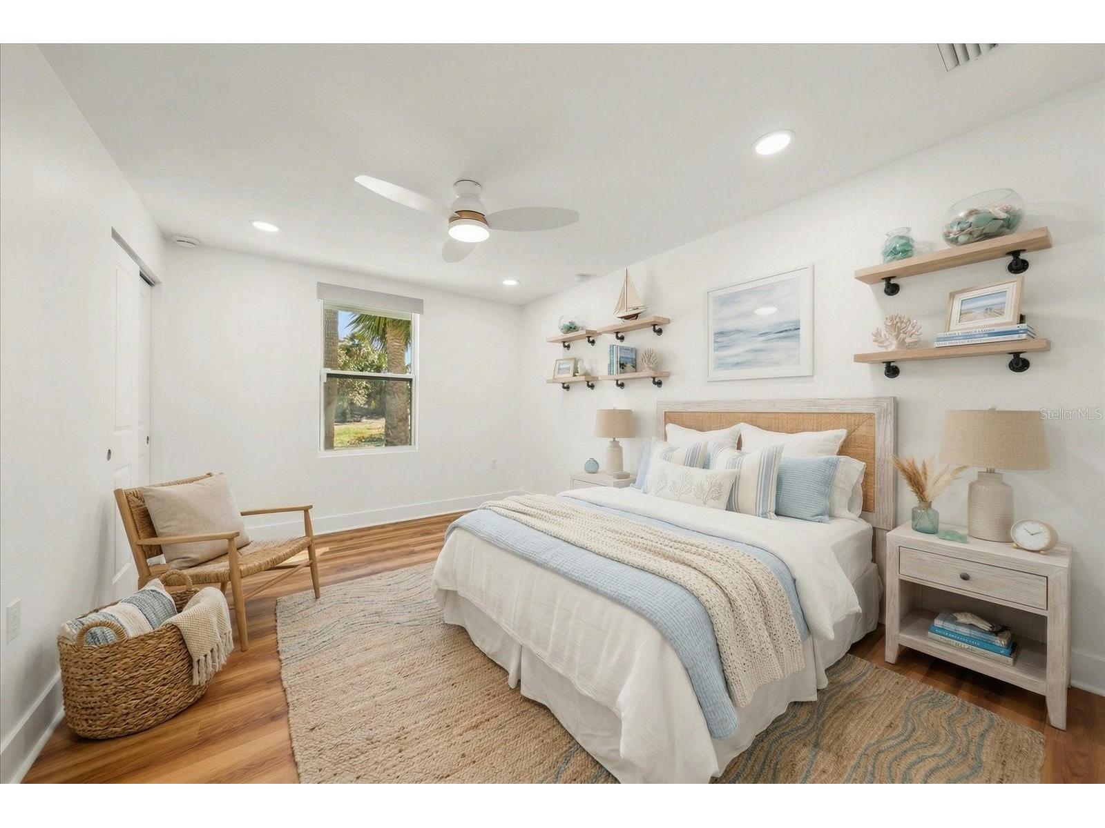 1038 Eldorado Avenue Clearwater FL 33767 - GULF OF AMERICA TB8492031 image17