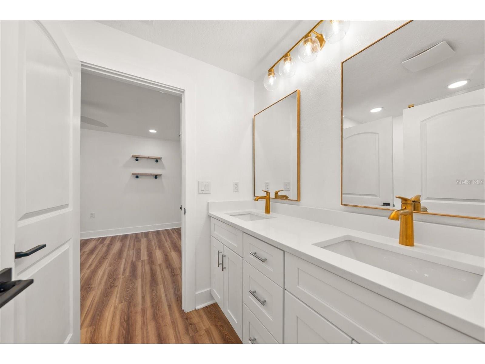 1038 Eldorado Avenue Clearwater FL 33767 - GULF OF AMERICA TB8492031 image18