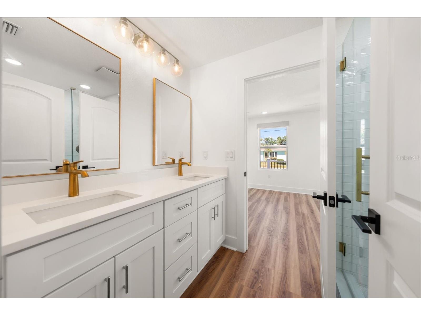 1038 Eldorado Avenue Clearwater FL 33767 - GULF OF AMERICA TB8492031 image19