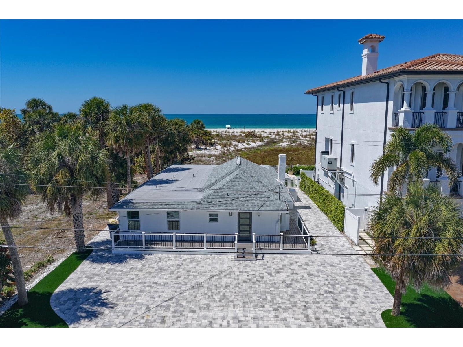 1038 Eldorado Avenue Clearwater FL 33767 - GULF OF AMERICA TB8492031 image2