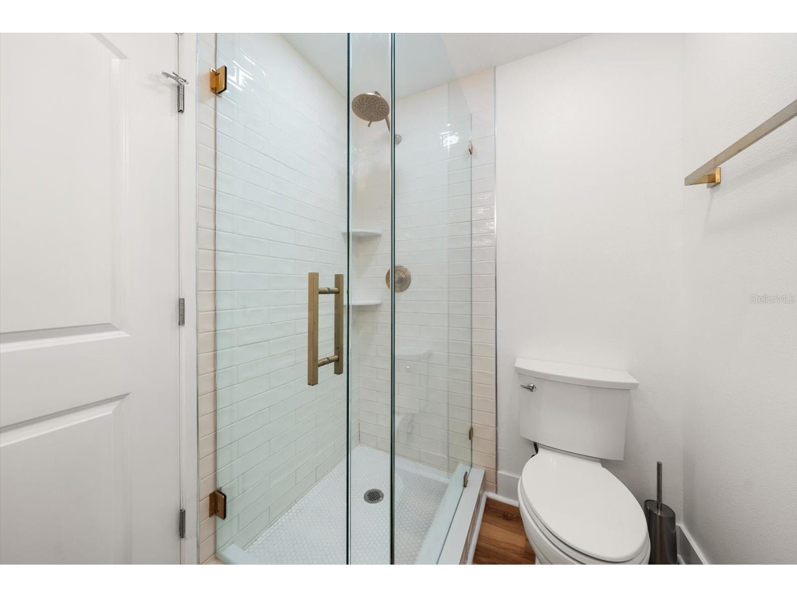 1038 Eldorado Avenue Clearwater FL 33767 - GULF OF AMERICA TB8492031 image20
