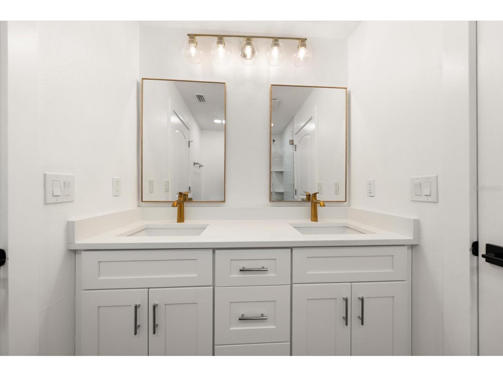 1038 Eldorado Avenue Clearwater FL 33767 - GULF OF AMERICA TB8492031 image21