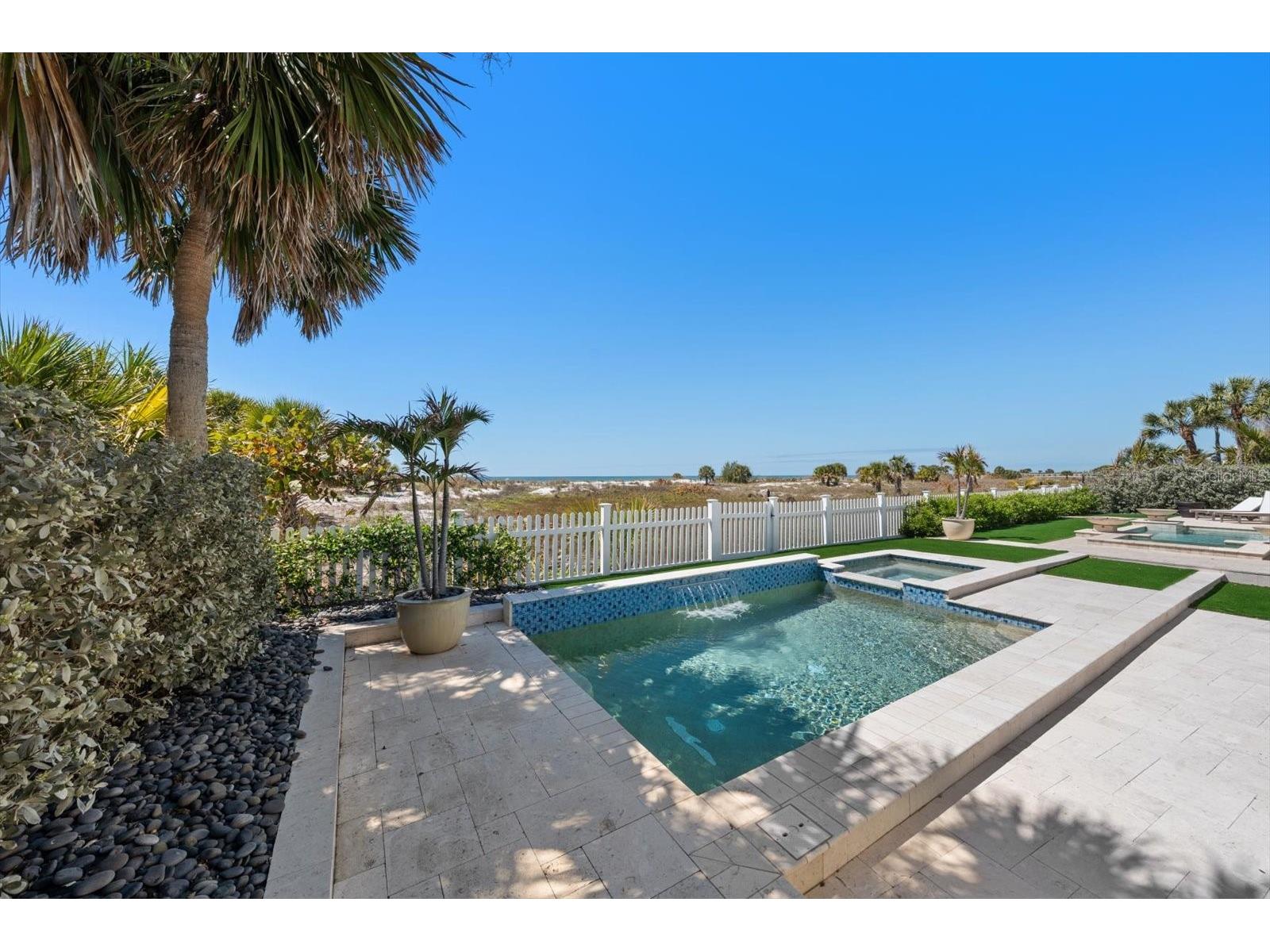 1038 Eldorado Avenue Clearwater FL 33767 - GULF OF AMERICA TB8492031 image24