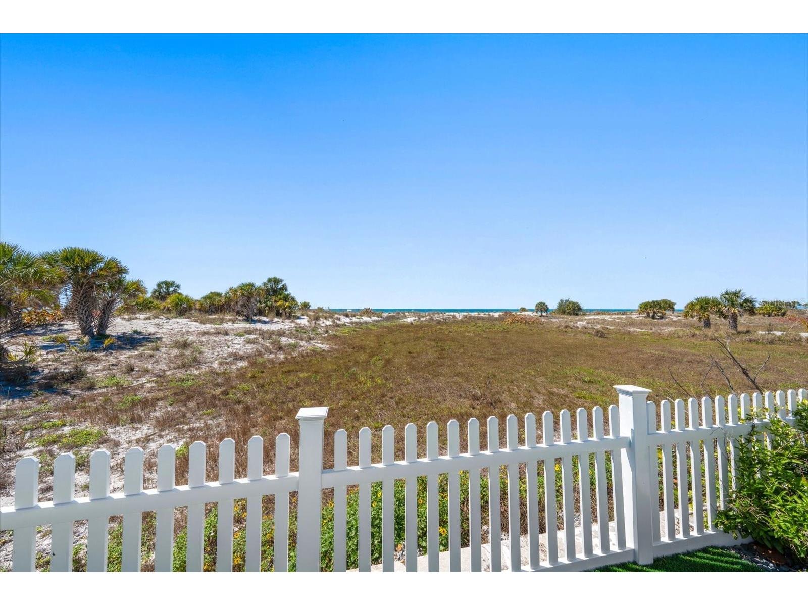 1038 Eldorado Avenue Clearwater FL 33767 - GULF OF AMERICA TB8492031 image25