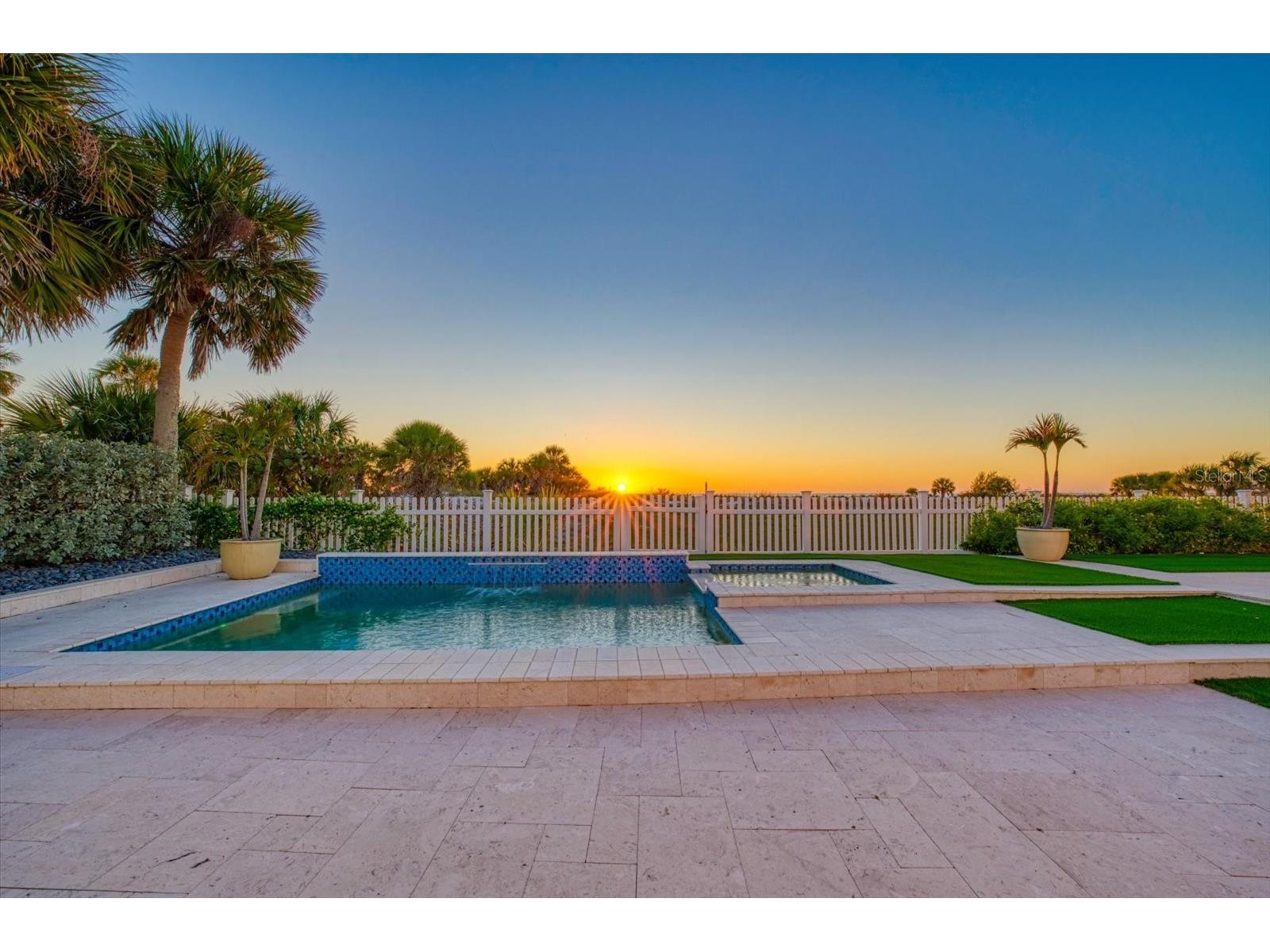 1038 Eldorado Avenue Clearwater FL 33767 - GULF OF AMERICA TB8492031 image26