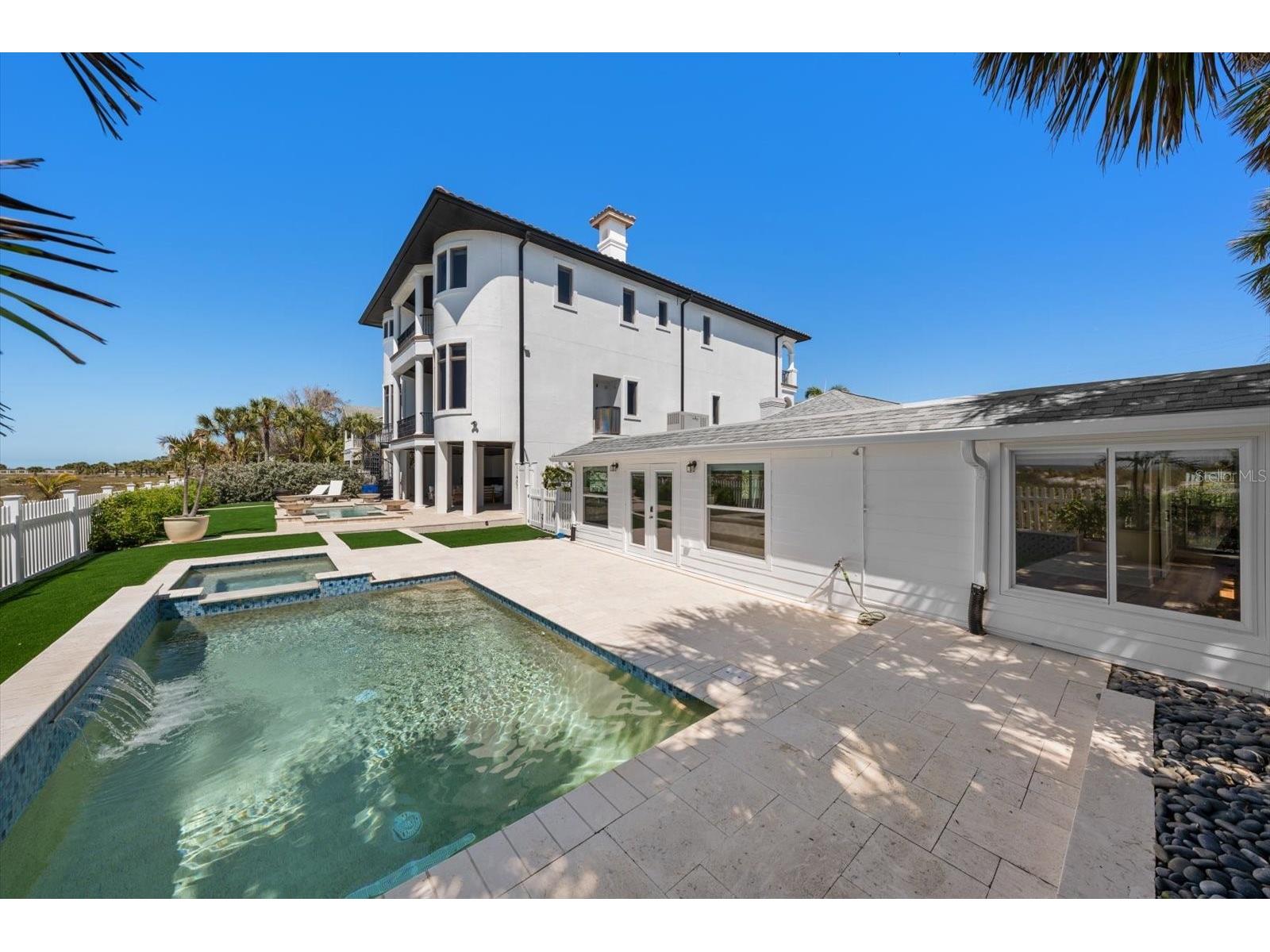 1038 Eldorado Avenue Clearwater FL 33767 - GULF OF AMERICA TB8492031 image27
