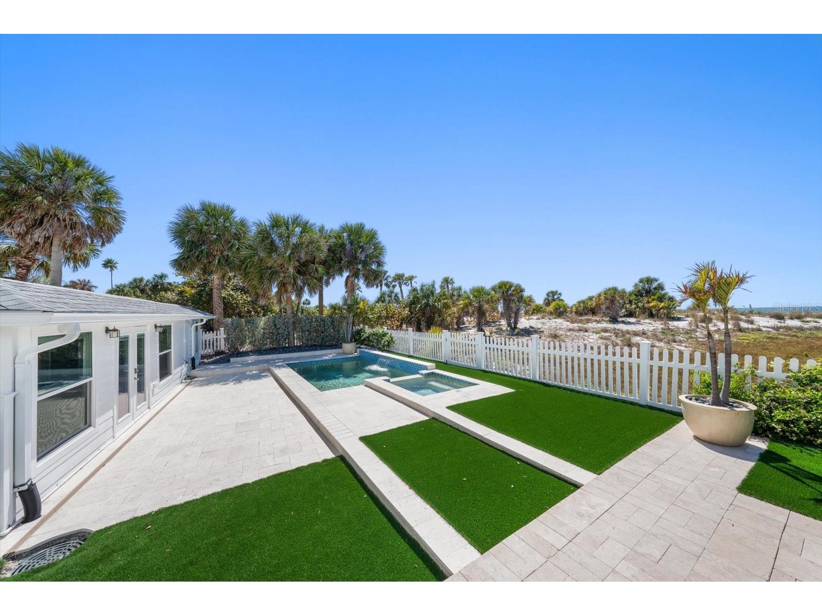 1038 Eldorado Avenue Clearwater FL 33767 - GULF OF AMERICA TB8492031 image28