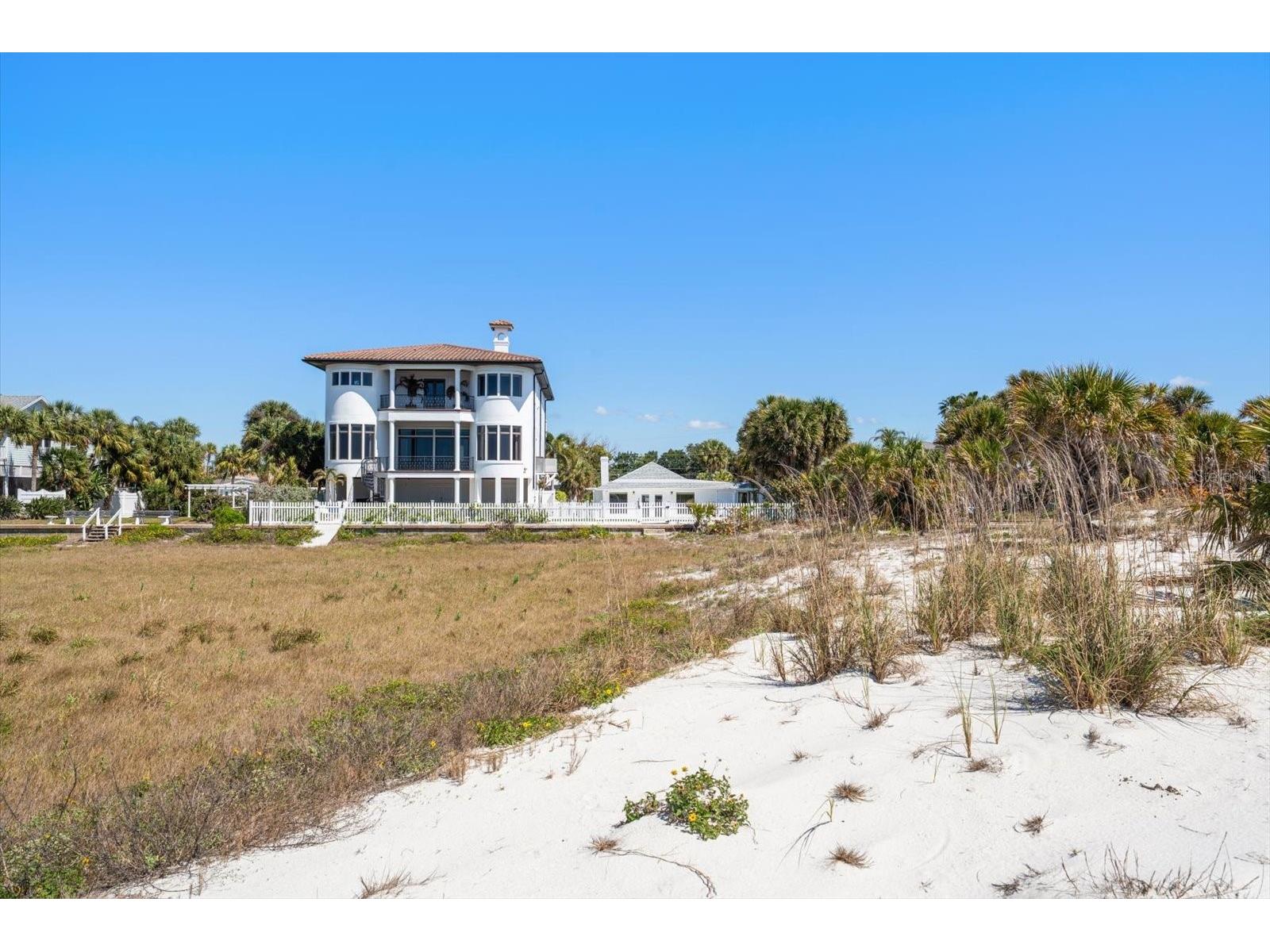 1038 Eldorado Avenue Clearwater FL 33767 - GULF OF AMERICA TB8492031 image29