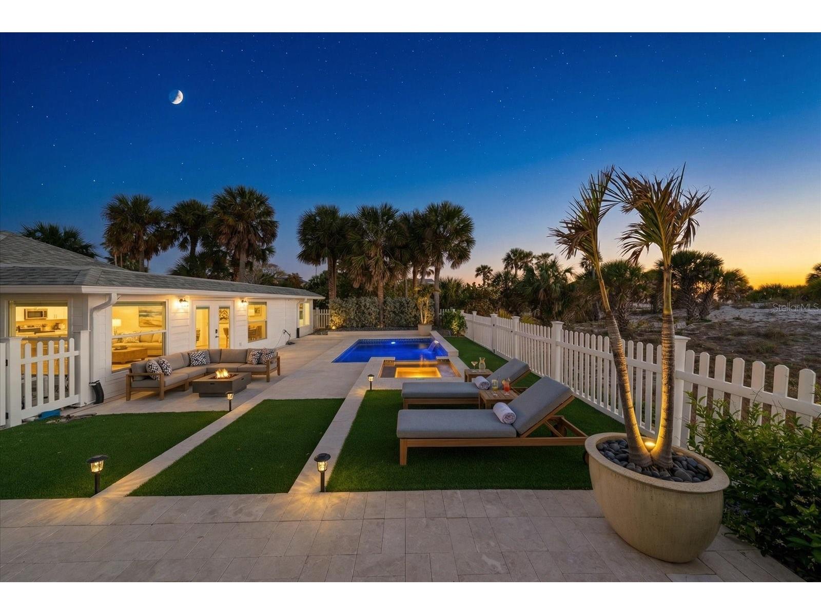 1038 Eldorado Avenue Clearwater FL 33767 - GULF OF AMERICA TB8492031 image3