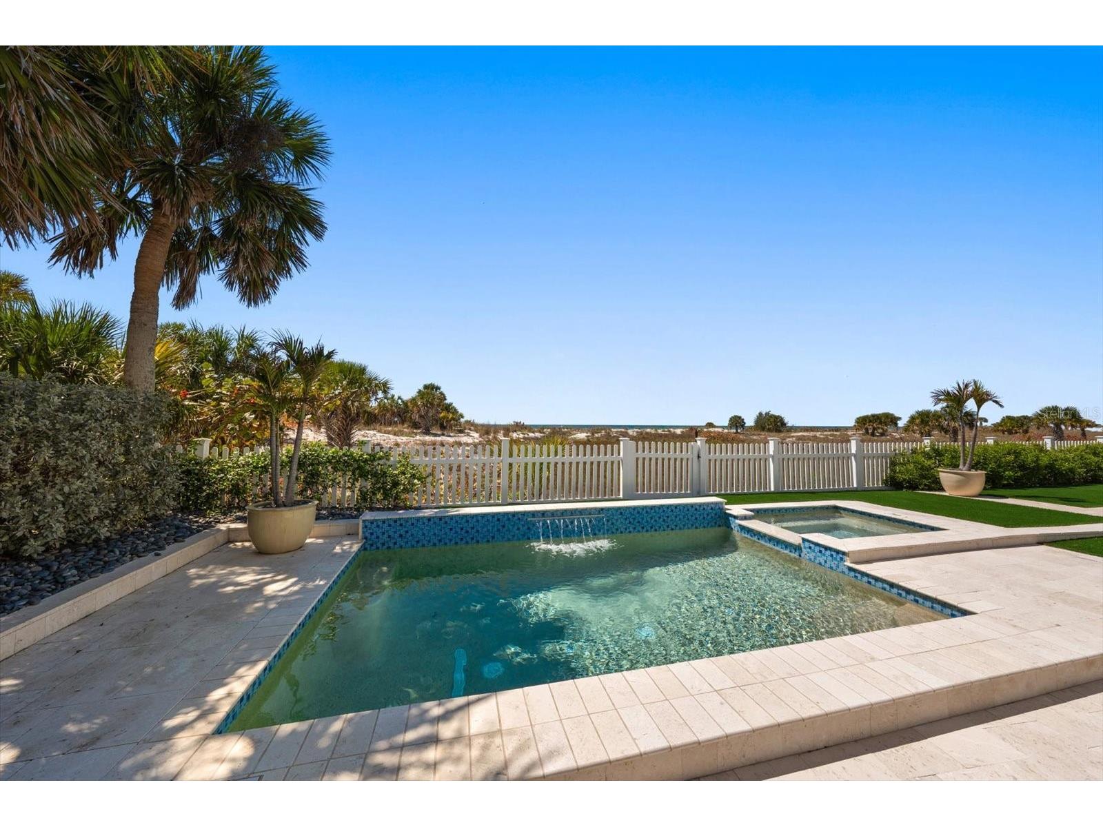 1038 Eldorado Avenue Clearwater FL 33767 - GULF OF AMERICA TB8492031 image31