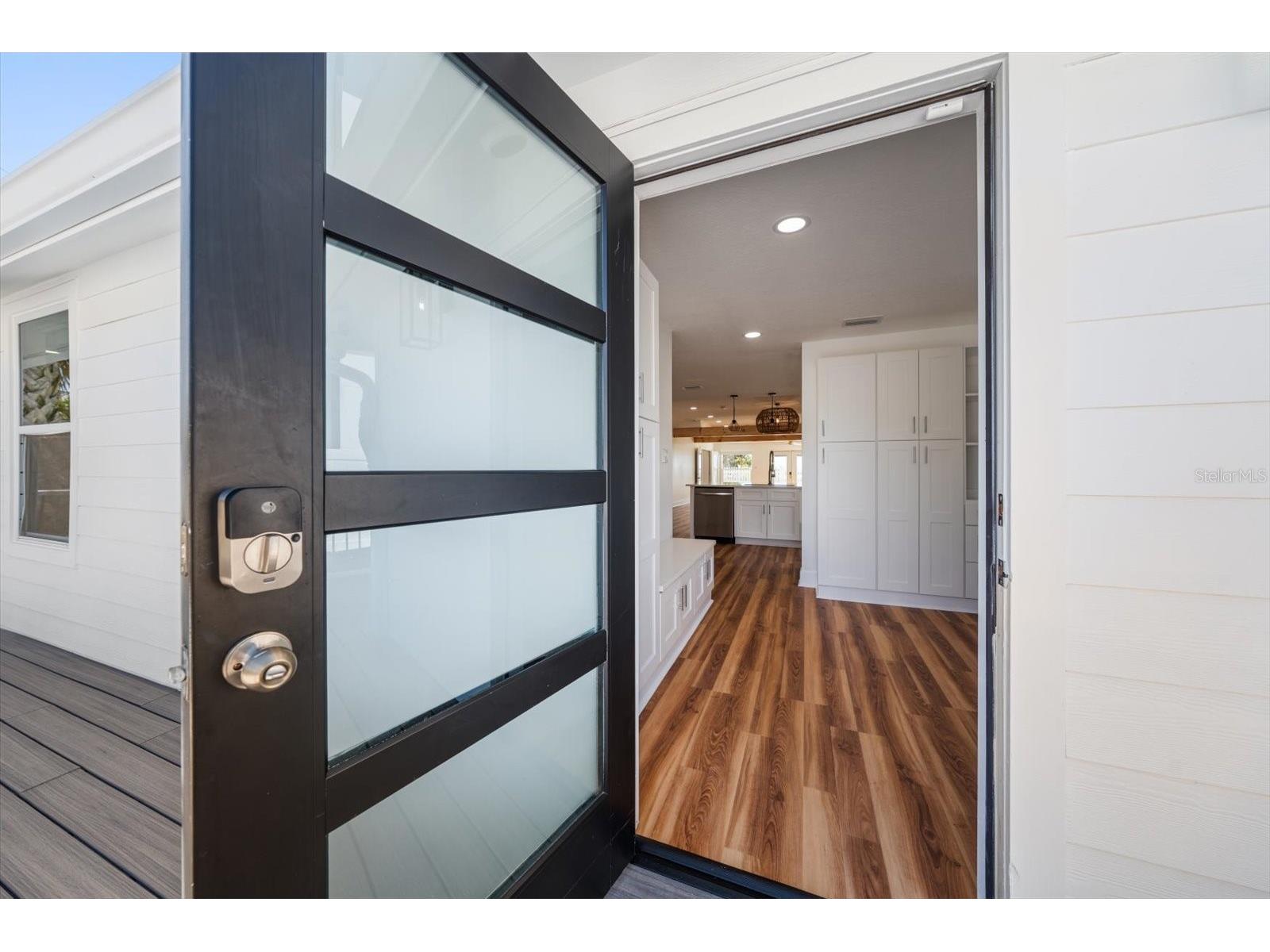 1038 Eldorado Avenue Clearwater FL 33767 - GULF OF AMERICA TB8492031 image32