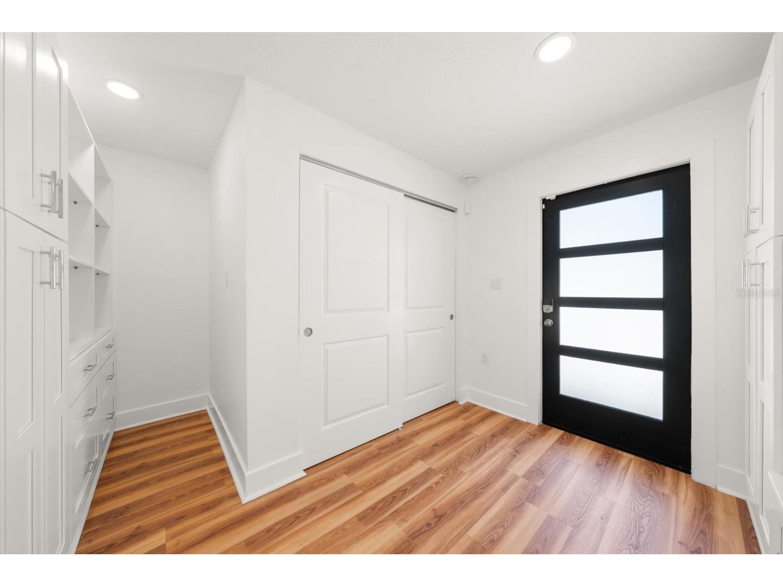1038 Eldorado Avenue Clearwater FL 33767 - GULF OF AMERICA TB8492031 image33