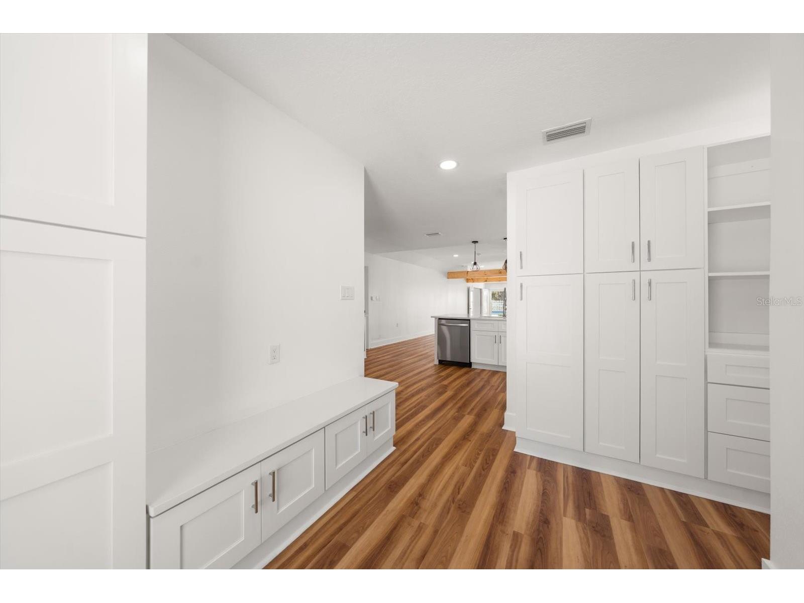 1038 Eldorado Avenue Clearwater FL 33767 - GULF OF AMERICA TB8492031 image34