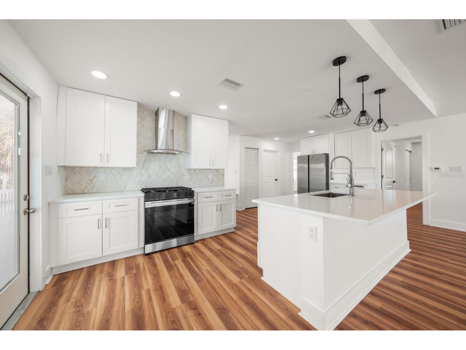 1038 Eldorado Avenue Clearwater FL 33767 - GULF OF AMERICA TB8492031 image35