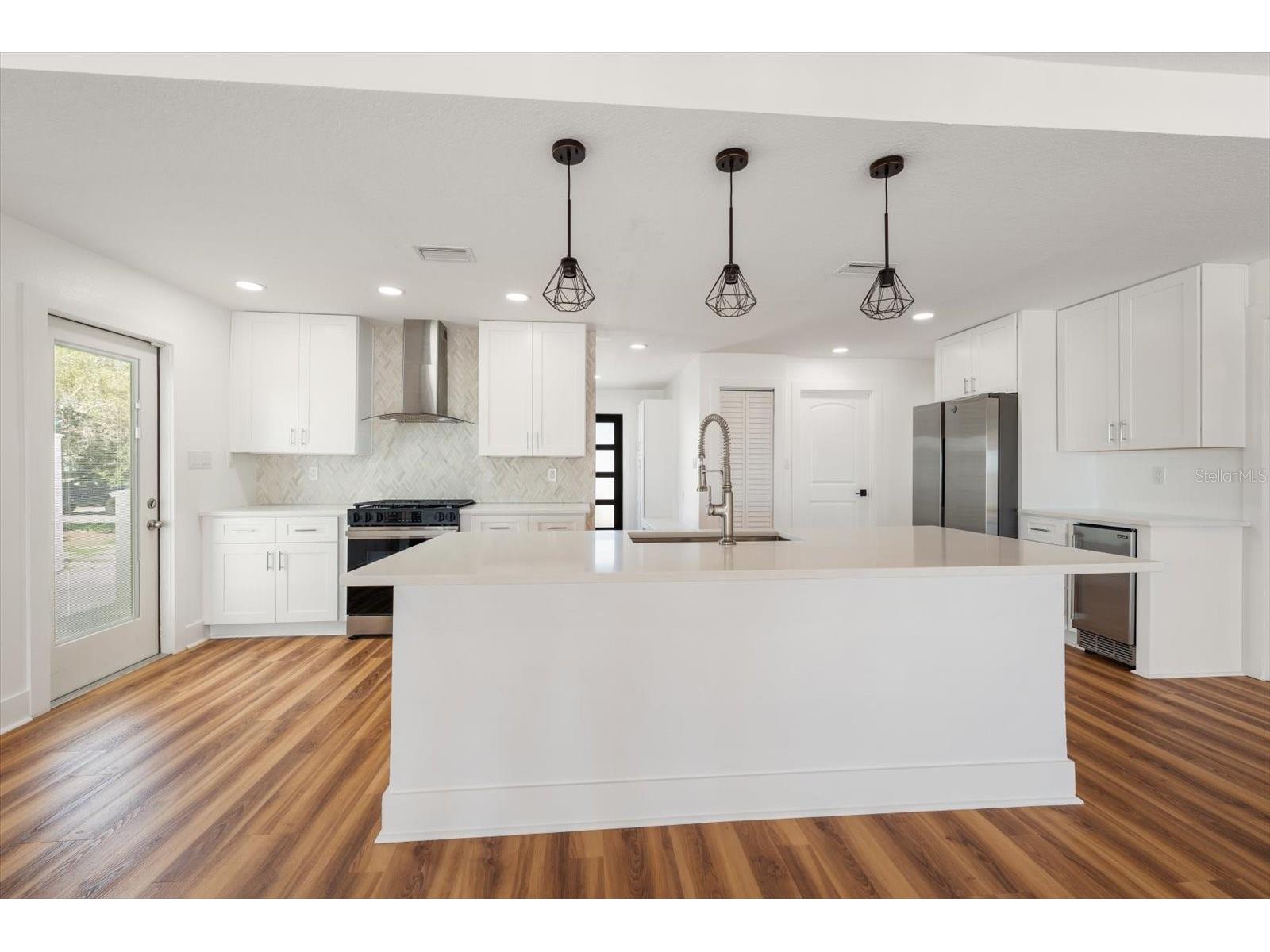 1038 Eldorado Avenue Clearwater FL 33767 - GULF OF AMERICA TB8492031 image36