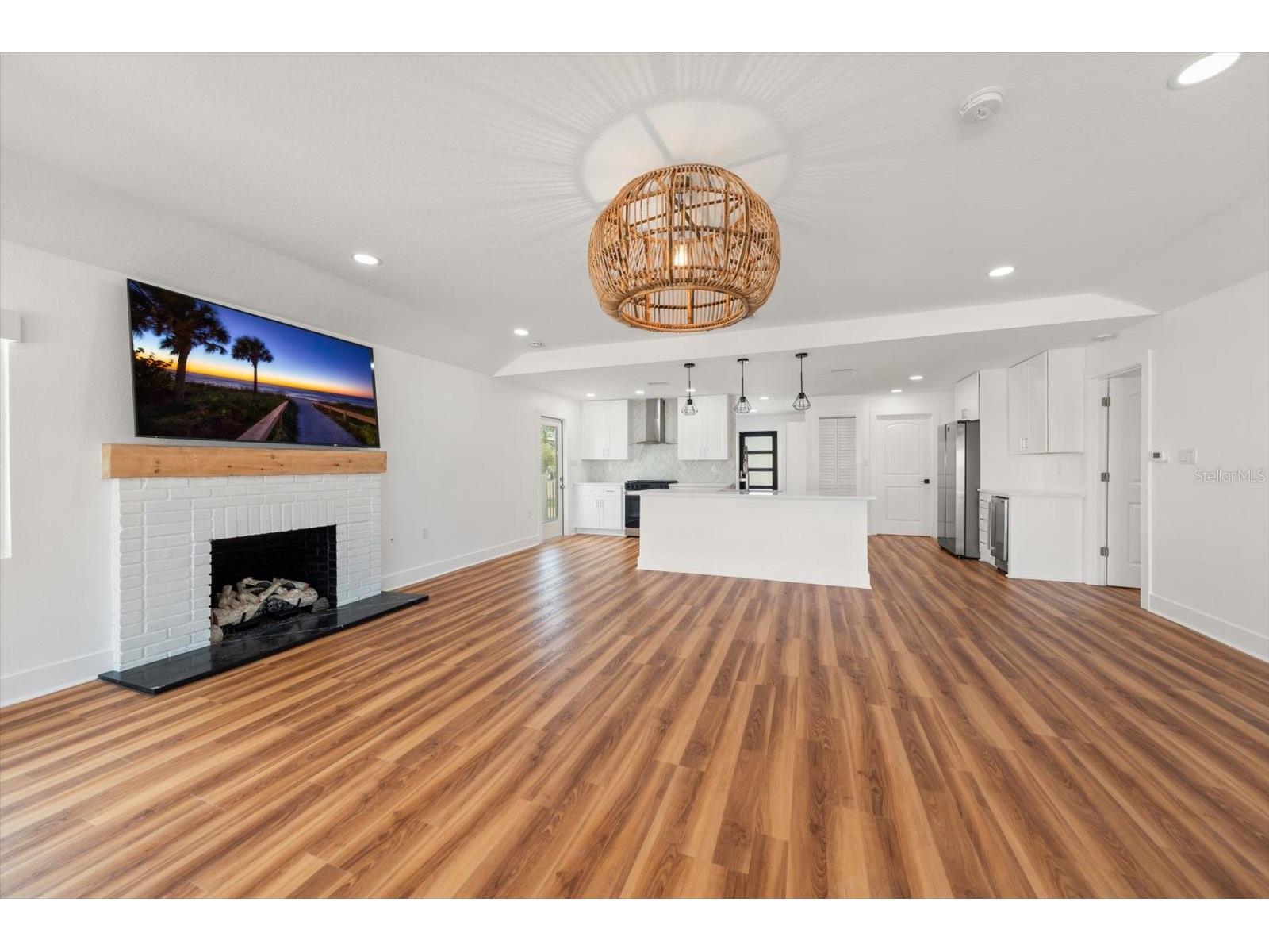 1038 Eldorado Avenue Clearwater FL 33767 - GULF OF AMERICA TB8492031 image37