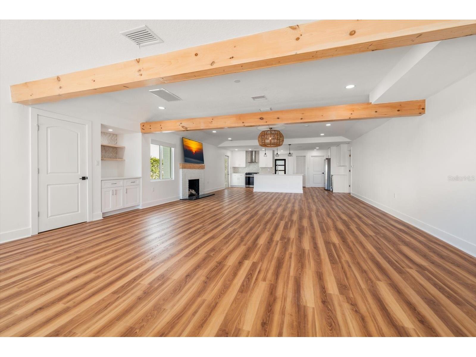 1038 Eldorado Avenue Clearwater FL 33767 - GULF OF AMERICA TB8492031 image38