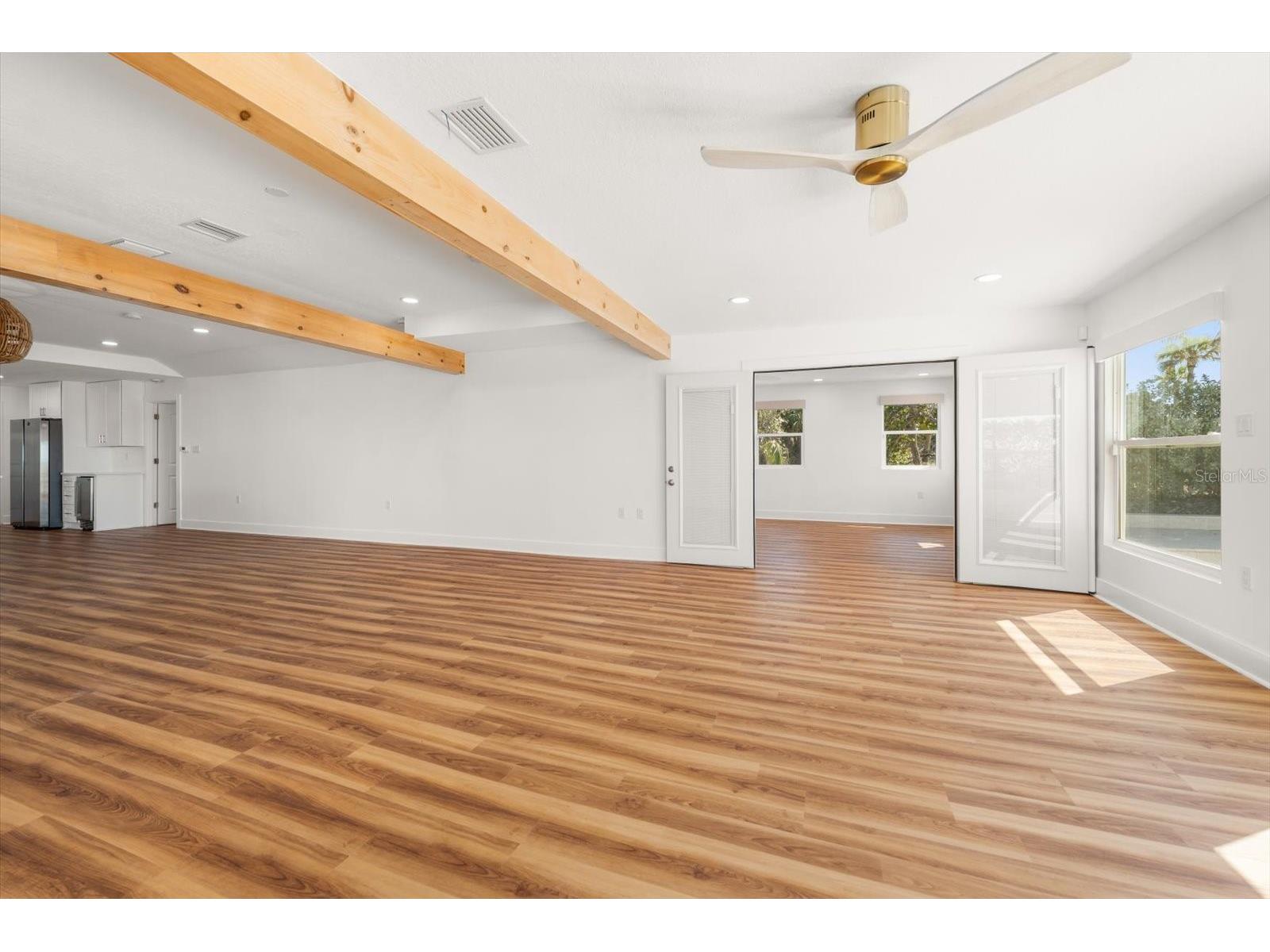 1038 Eldorado Avenue Clearwater FL 33767 - GULF OF AMERICA TB8492031 image39