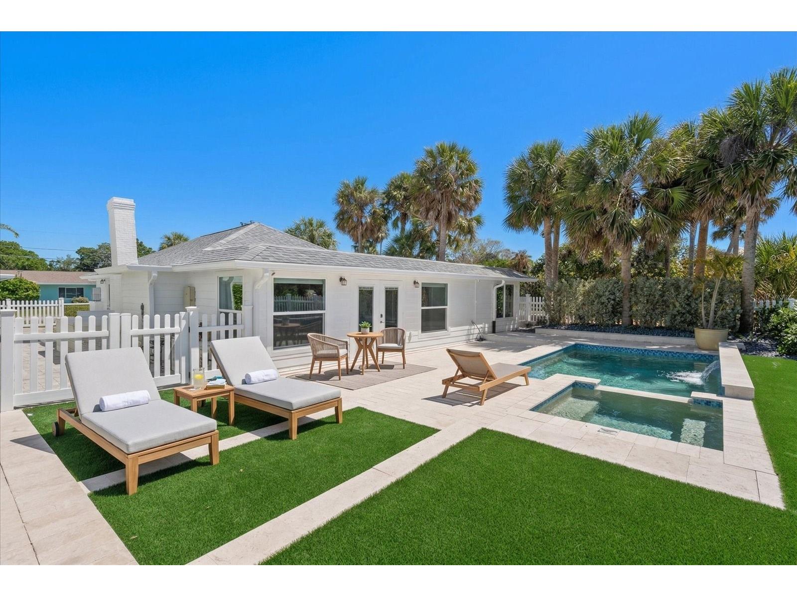 1038 Eldorado Avenue Clearwater FL 33767 - GULF OF AMERICA TB8492031 image4