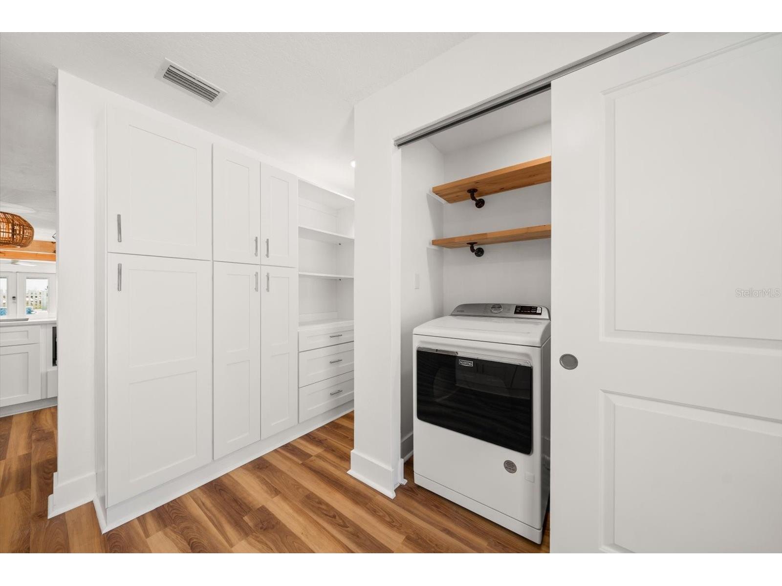 1038 Eldorado Avenue Clearwater FL 33767 - GULF OF AMERICA TB8492031 image40