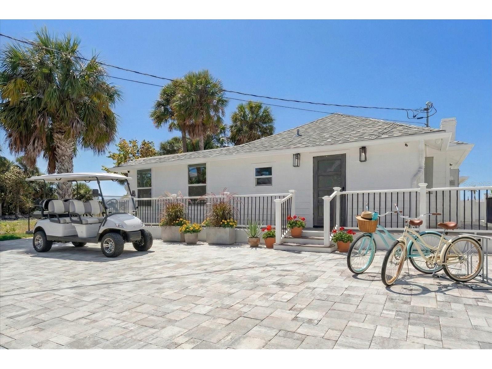 1038 Eldorado Avenue Clearwater FL 33767 - GULF OF AMERICA TB8492031 image41