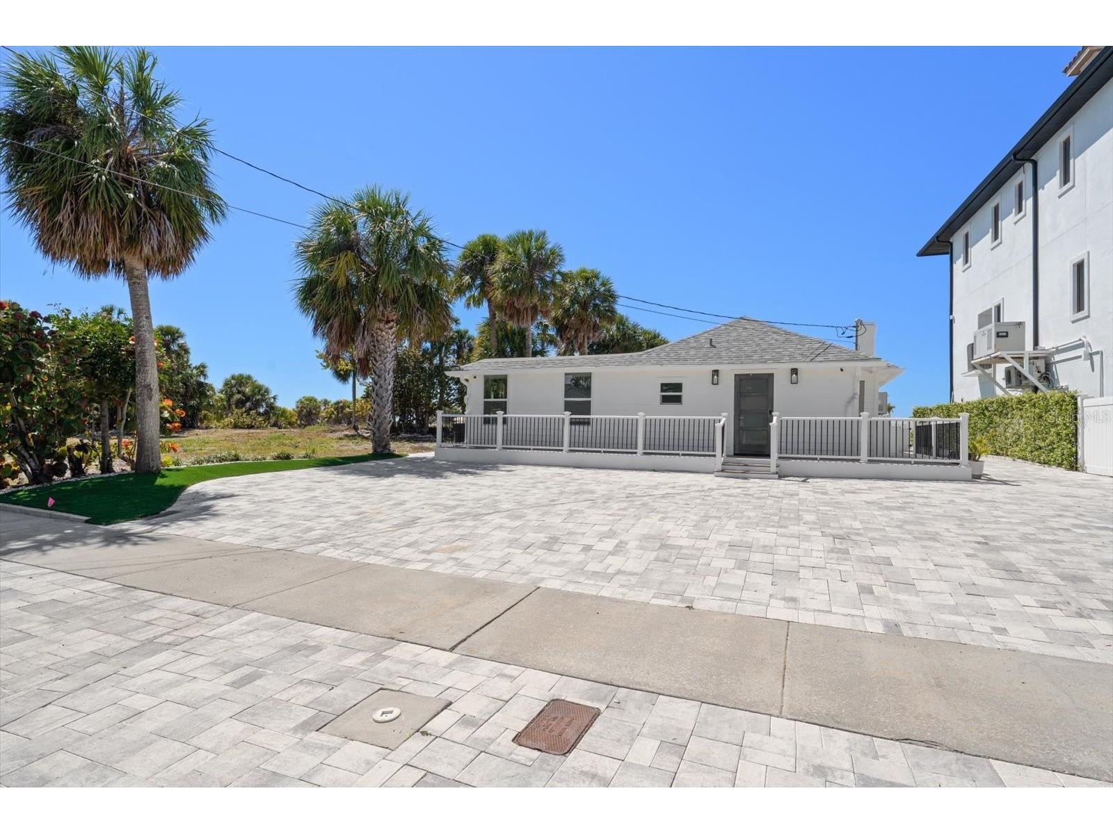 1038 Eldorado Avenue Clearwater FL 33767 - GULF OF AMERICA TB8492031 image42