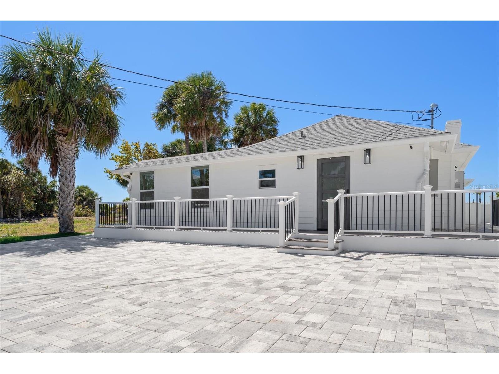 1038 Eldorado Avenue Clearwater FL 33767 - GULF OF AMERICA TB8492031 image43