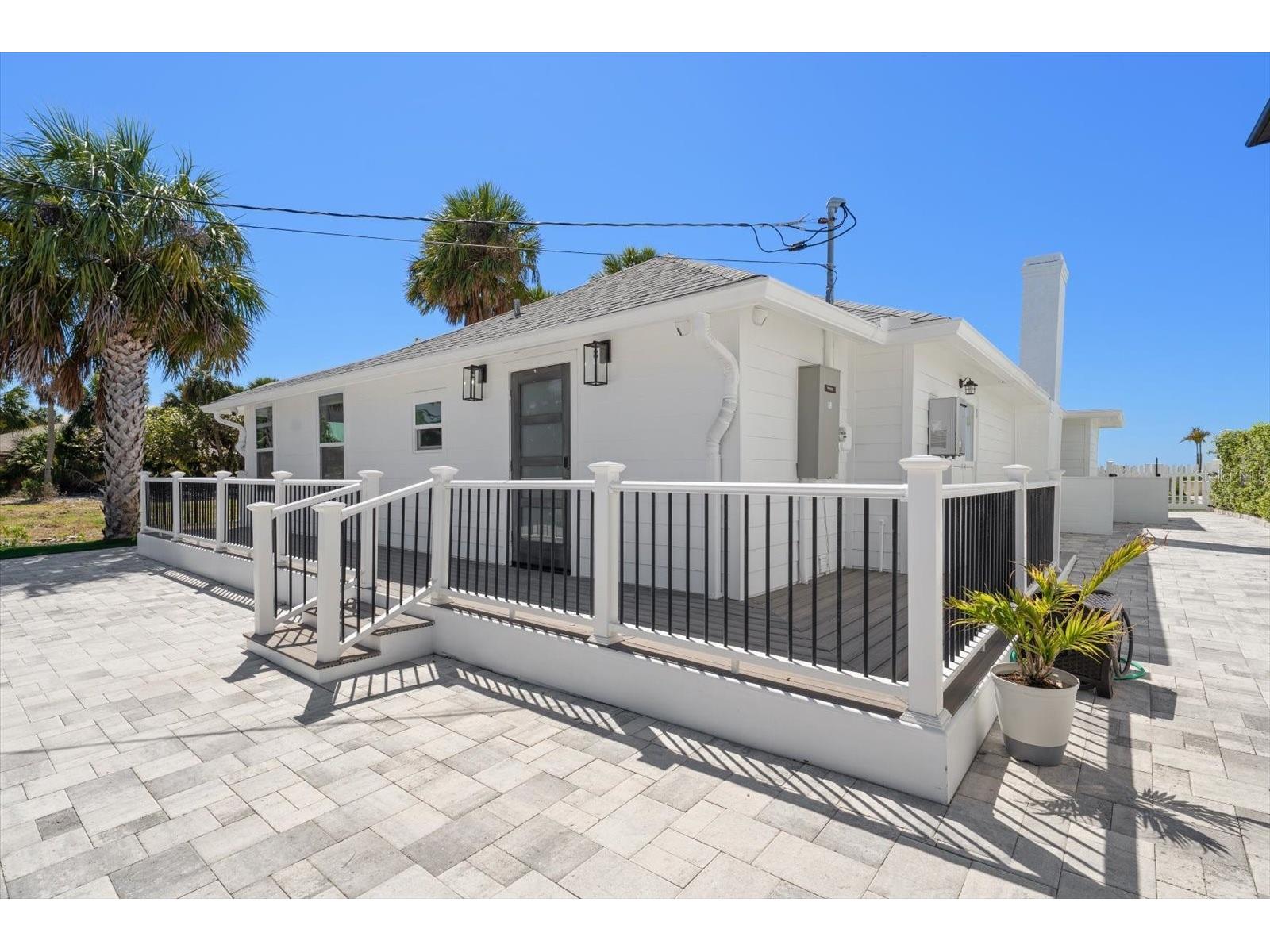 1038 Eldorado Avenue Clearwater FL 33767 - GULF OF AMERICA TB8492031 image44