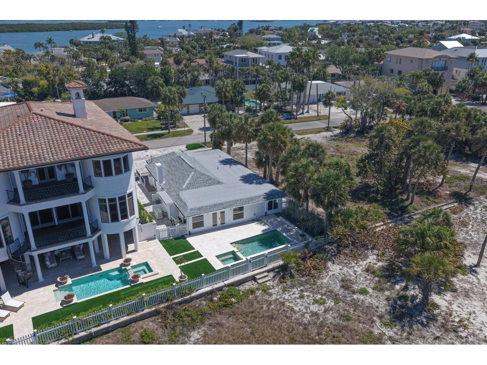 1038 Eldorado Avenue Clearwater FL 33767 - GULF OF AMERICA TB8492031 image47