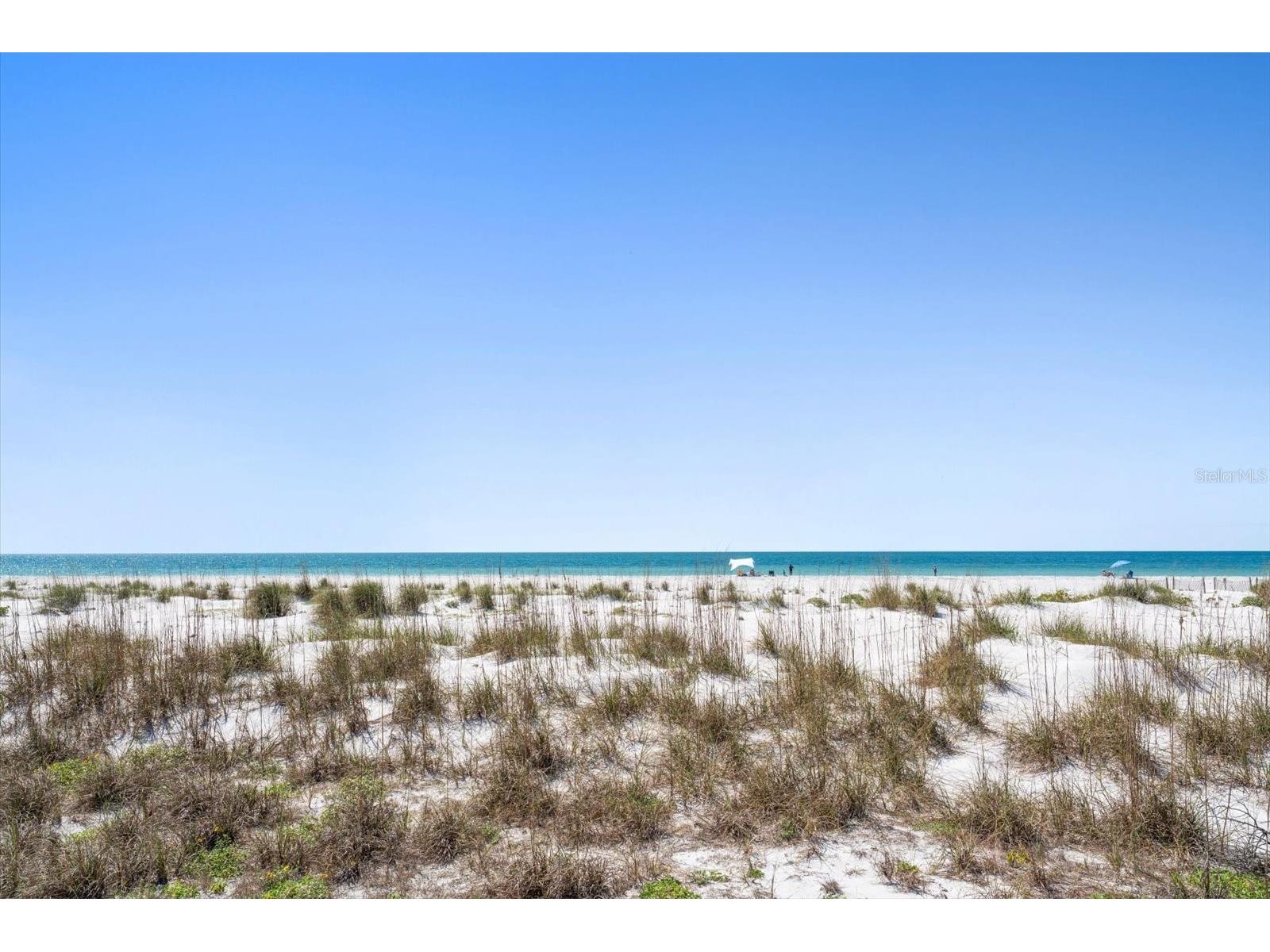 1038 Eldorado Avenue Clearwater FL 33767 - GULF OF AMERICA TB8492031 image6