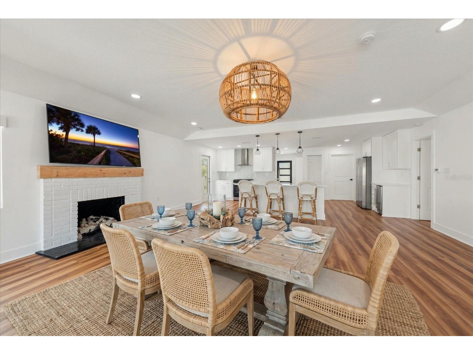 1038 Eldorado Avenue Clearwater FL 33767 - GULF OF AMERICA TB8492031 image8
