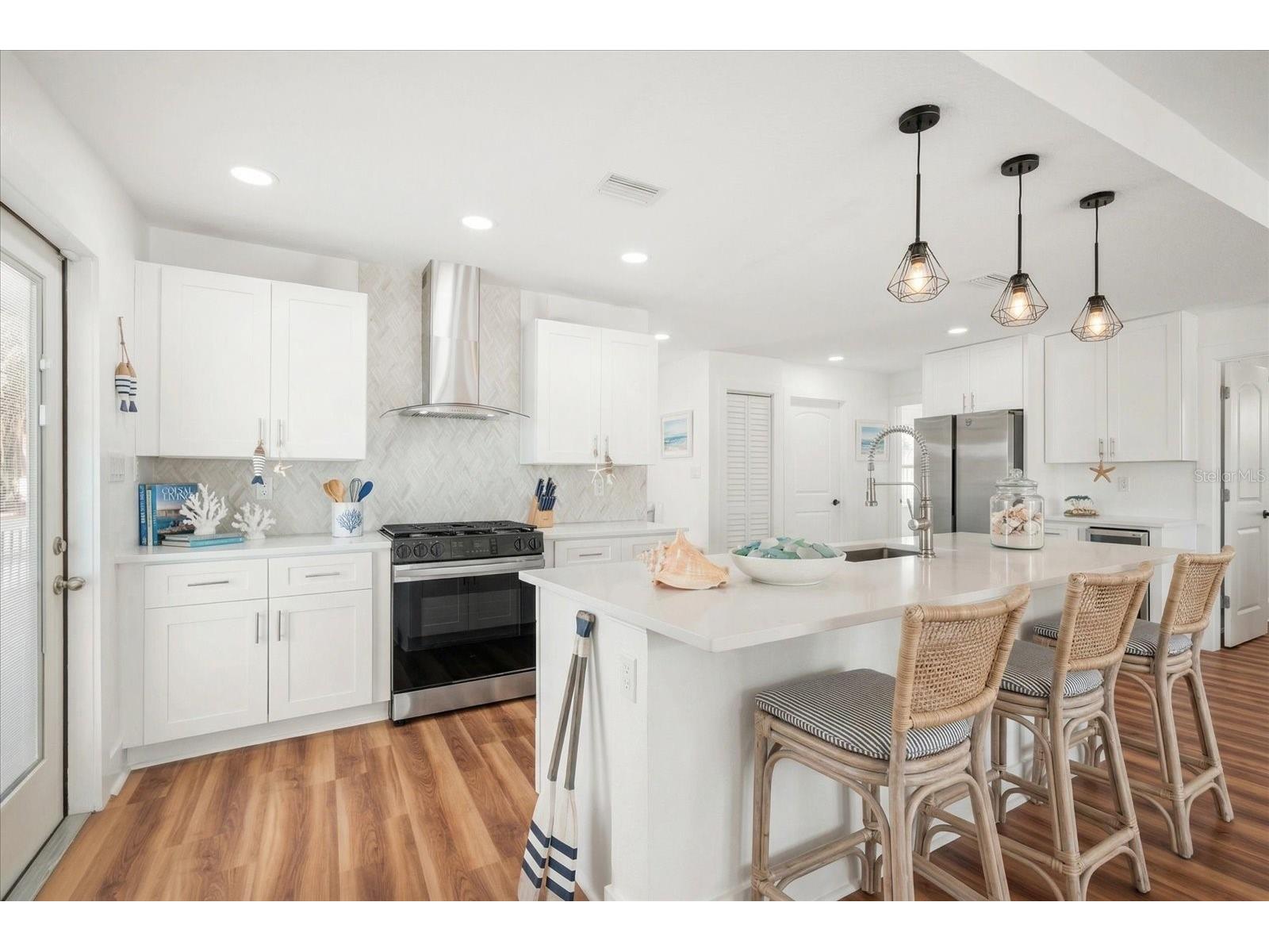 1038 Eldorado Avenue Clearwater FL 33767 - GULF OF AMERICA TB8492031 image9