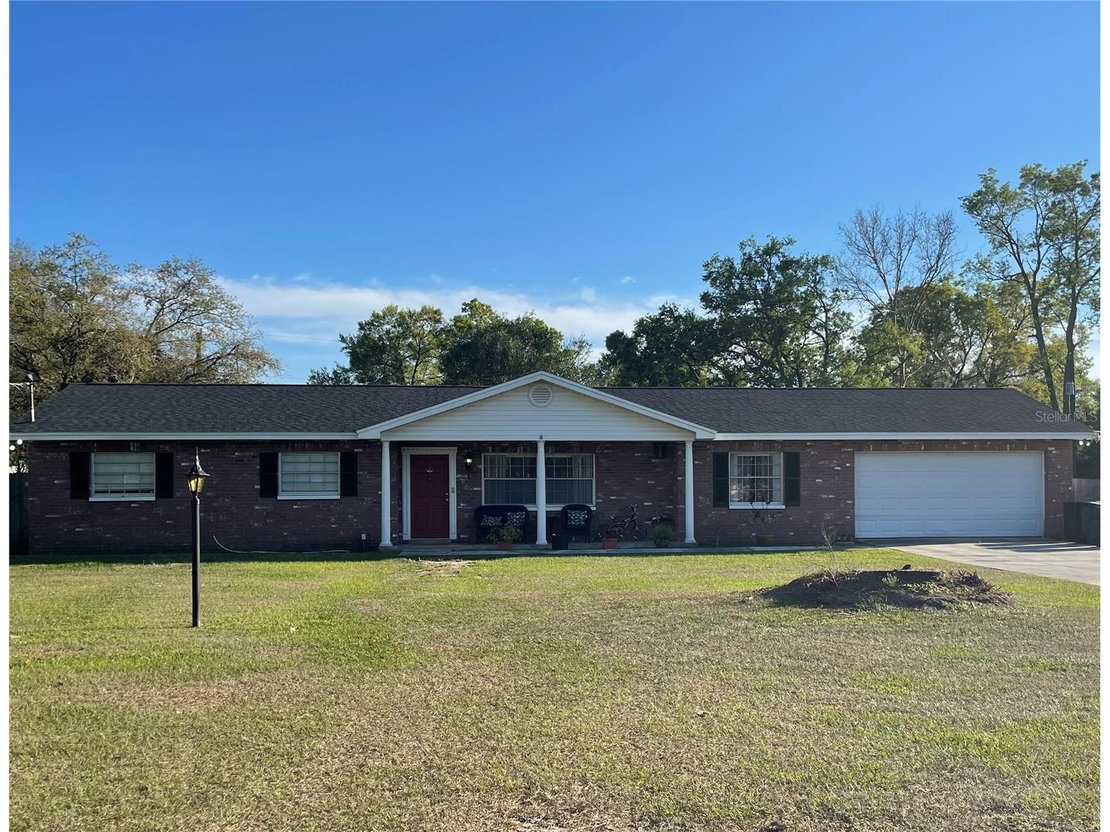 1038 Emerald Drive Brandon FL 33511 R4910616 image1