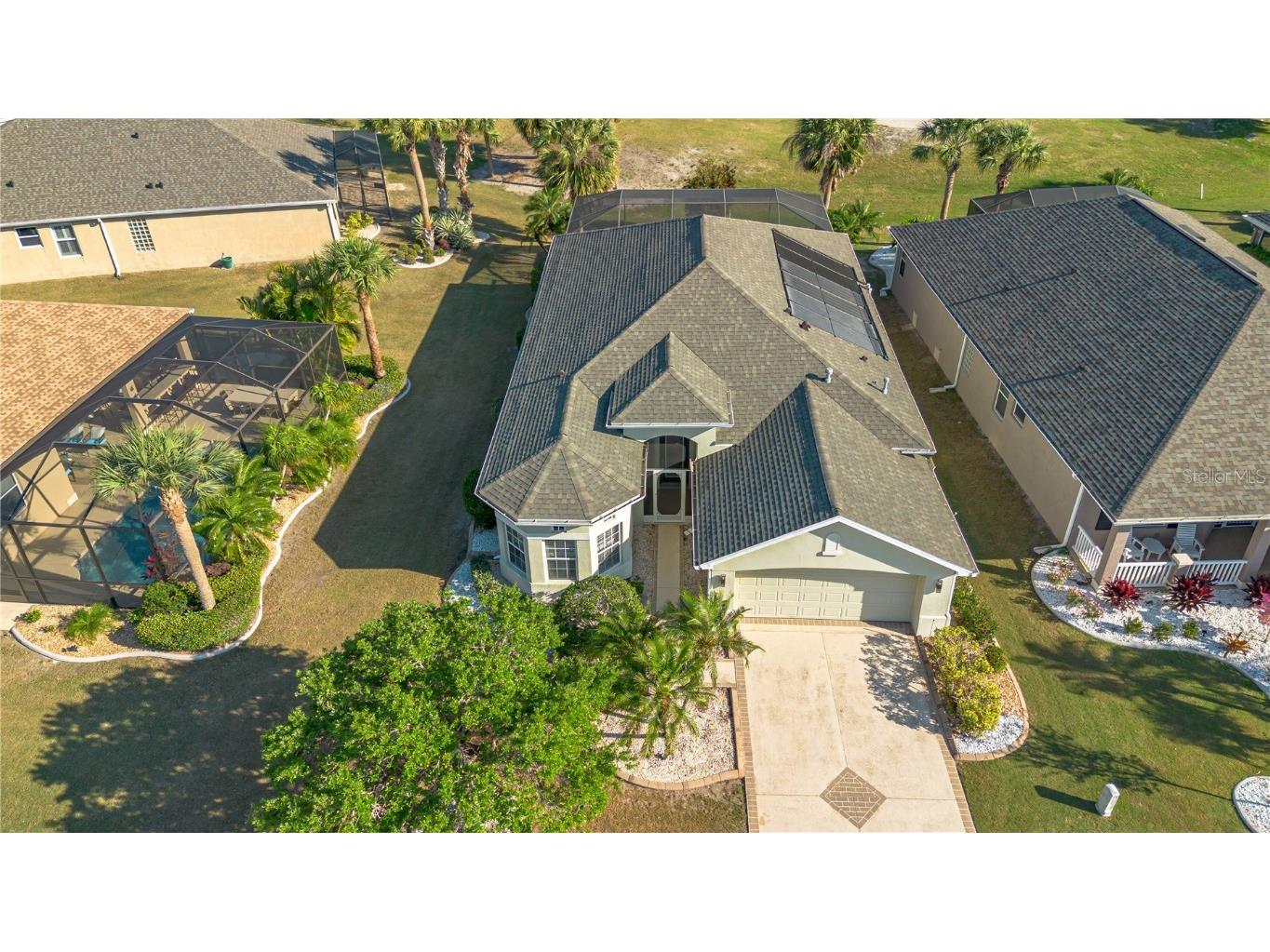 1038 Emerald Dunes Drive Sun City Center FL 33573 TB8367199 image1