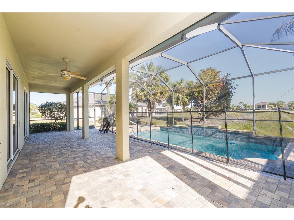 1038 Emerald Dunes Drive Sun City Center FL 33573 TB8367199 image10