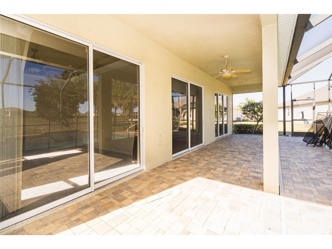 1038 Emerald Dunes Drive Sun City Center FL 33573 TB8367199 image12