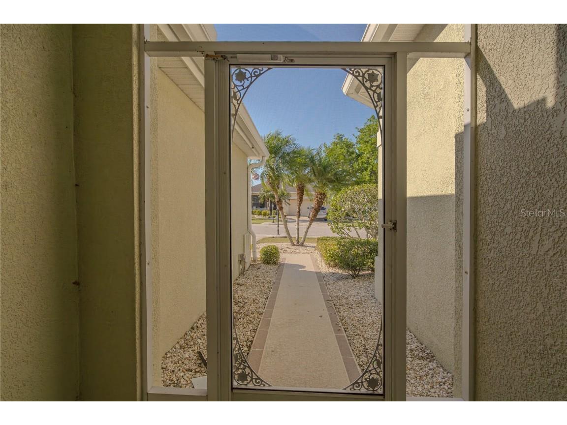 1038 Emerald Dunes Drive Sun City Center FL 33573 TB8367199 image13