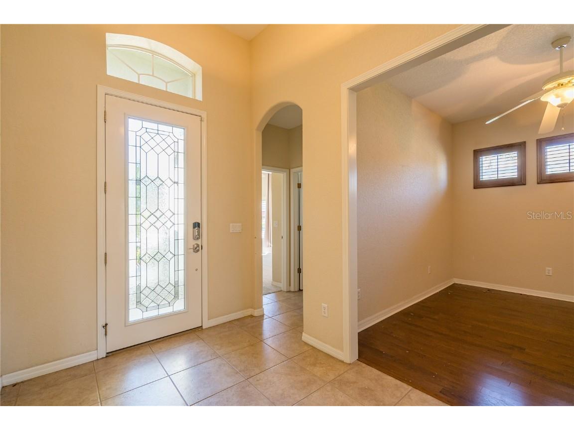 1038 Emerald Dunes Drive Sun City Center FL 33573 TB8367199 image14