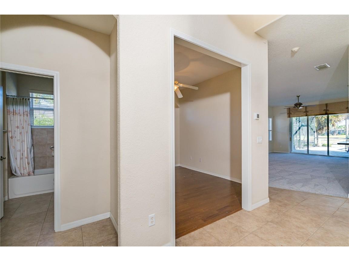 1038 Emerald Dunes Drive Sun City Center FL 33573 TB8367199 image15