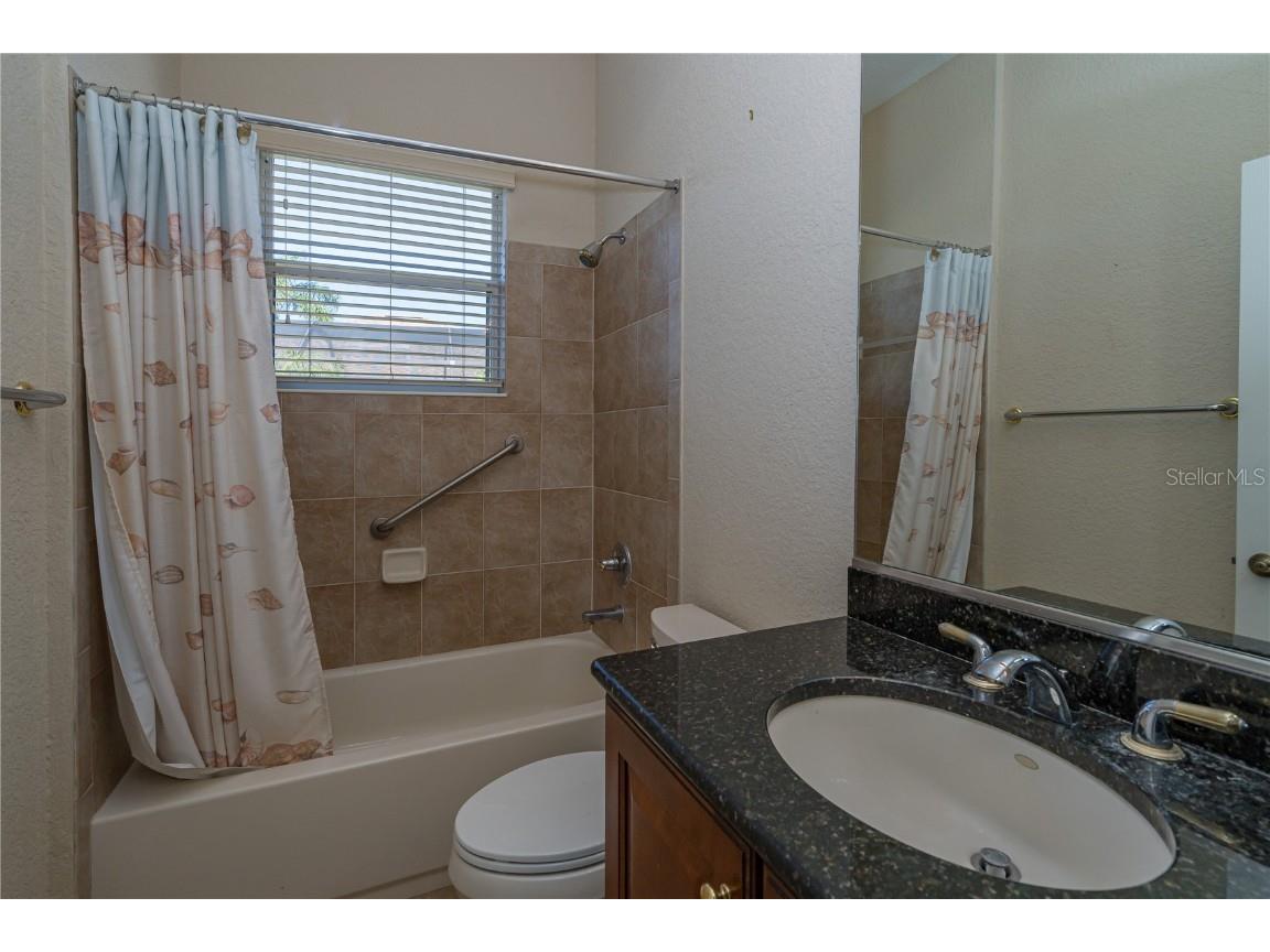 1038 Emerald Dunes Drive Sun City Center FL 33573 TB8367199 image16