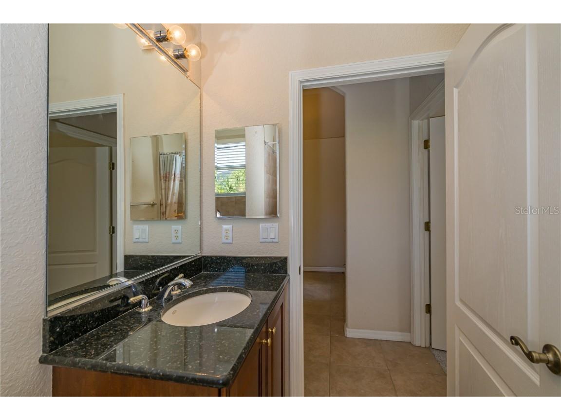 1038 Emerald Dunes Drive Sun City Center FL 33573 TB8367199 image17