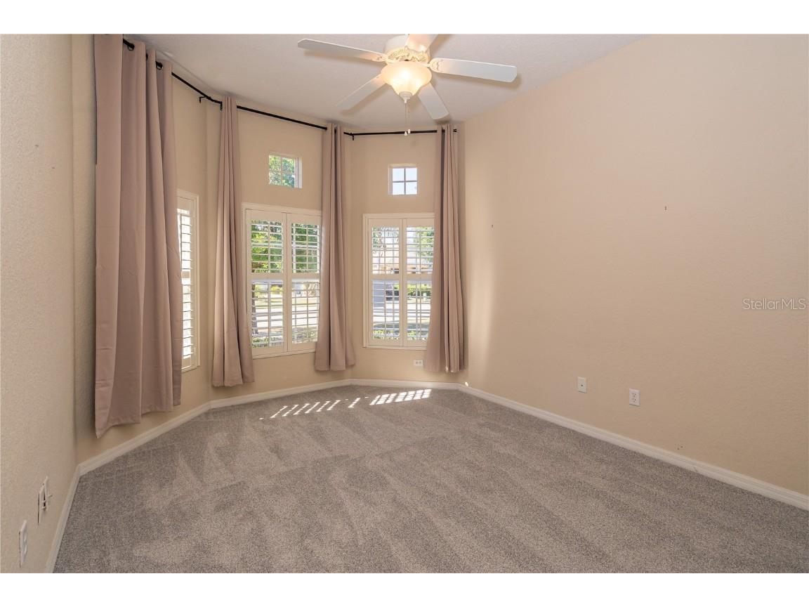 1038 Emerald Dunes Drive Sun City Center FL 33573 TB8367199 image18