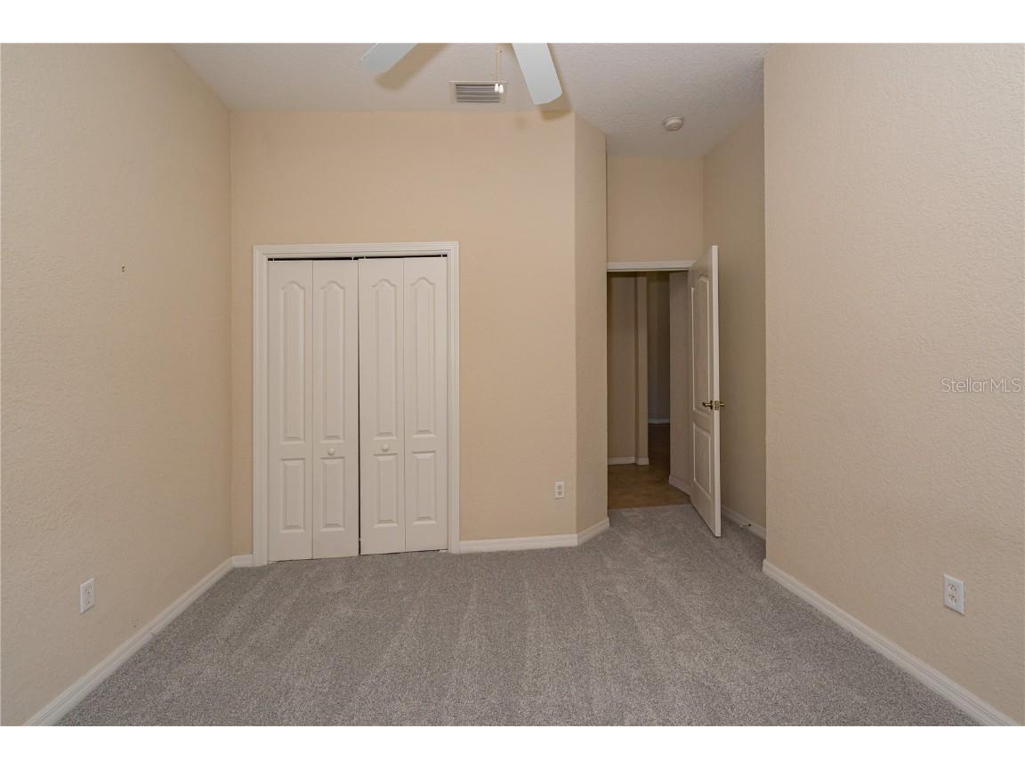 1038 Emerald Dunes Drive Sun City Center FL 33573 TB8367199 image19