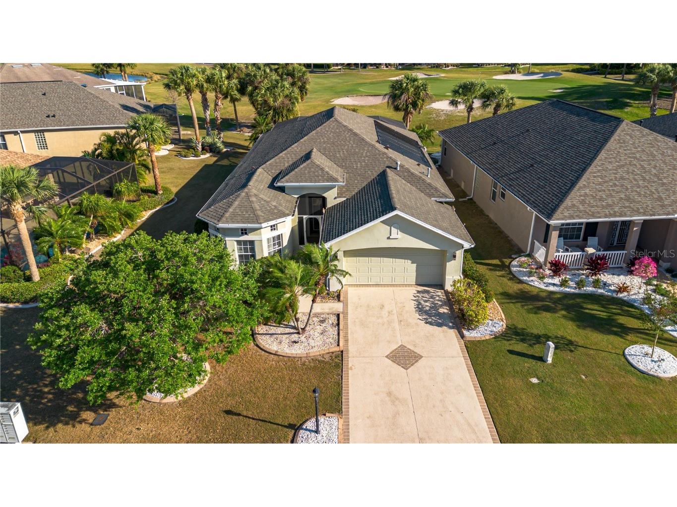 1038 Emerald Dunes Drive Sun City Center FL 33573 TB8367199 image2