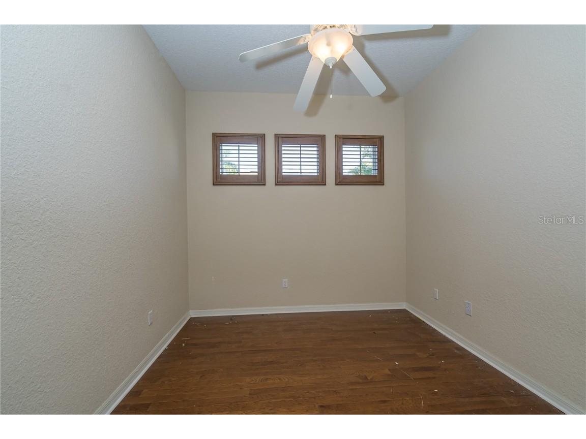 1038 Emerald Dunes Drive Sun City Center FL 33573 TB8367199 image20